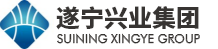 国产午夜久久久久有限公司